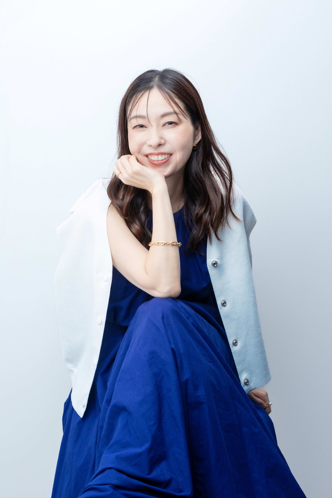 あつみ ゆりか