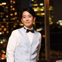 大隅 元